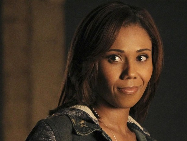 Watch castle season 8 episode best sale 1