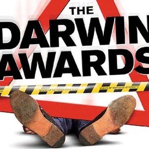 "The Darwin Awards photo 20"