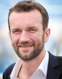 Tomasz Kot