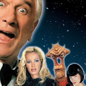 2001: A Space Travesty (2000) photo 4