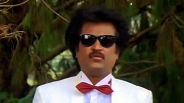 Panakkaran rajini hot sale