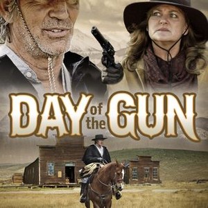 Day of the Gun (2013) photo 2