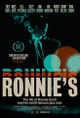 Ronnie's