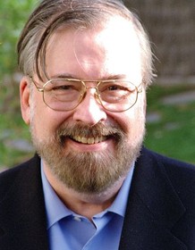 Narciso Ibáñez Serrador