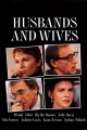 Husbands and Wives
