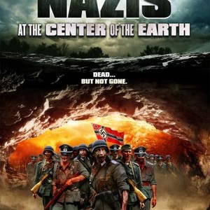 Nazis at the Center of the Earth photo 6