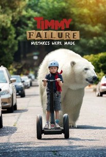 www.rottentomatoes.com