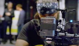 The Lion King: Behind the Scenes - Building a Video Game