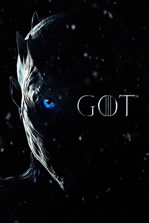 Game of thrones season best sale 4 episode 7 live stream