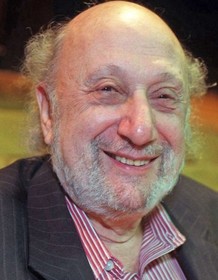 Murray Schisgal