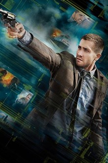 Source code fmovies 2025