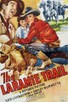 Poster for
