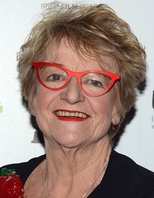 Ros Hubbard