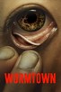 Poster for 