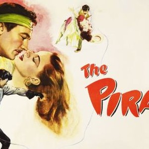 The Pirate photo 8