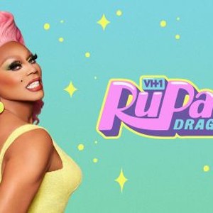 "RuPaul&#39;s Drag Race photo 13"