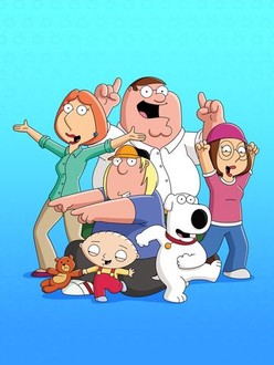 Family guy evil stewie sales full episode