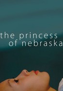 The Princess of Nebraska poster image