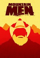 Mountain Men poster image