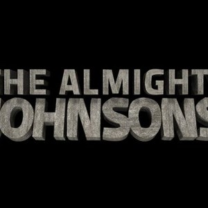 the almighty johnsons season 1 episode 6 cast