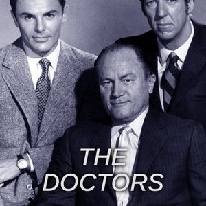 "The Doctors photo 3"