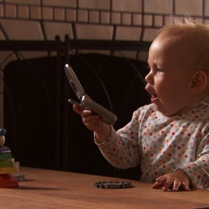 Babies photo 5