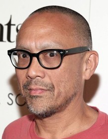 Derrick Tseng