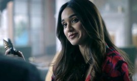 The Magicians: Season 4 Episode 11 Sneak Peek - Welcome to the New Desert Order