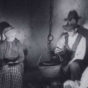 Land Without Bread (1933) photo 4