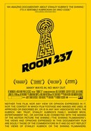 Room 237 poster image