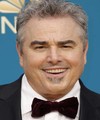 Christopher Knight