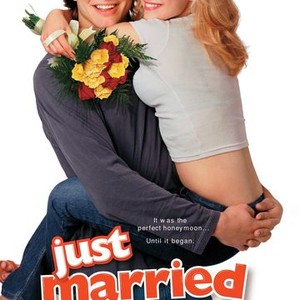 Just Married (2003) photo 1