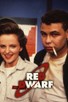 Poster for 