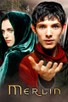 Poster for