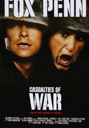 Casualties of War poster image