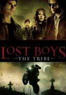Lost Boys: The Tribe poster image