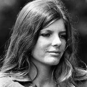 Katharine Ross - Rotten Tomatoes