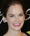 Ruth Wilson