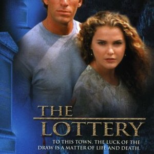 The Lottery (1996) photo 6