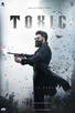Poster for 