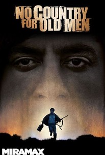 No Country For Old Men Movie Quotes Rotten Tomatoes