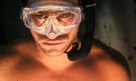 Into the Blue: Official Clip - A Giant Stash photo 6