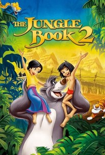 jungle book movie in tamil