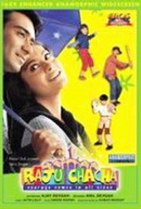 Raju Chacha (2000) - Rotten Tomatoes