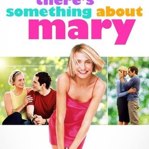 "There&#39;s Something About Mary photo 5"