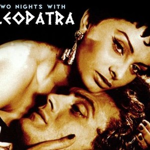 Two Nights With Cleopatra photo 2