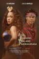 Ang Babaeng Walang Pakiramdam