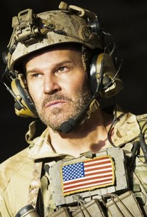 SEAL Team: Season 5, Episode 4 - Rotten Tomatoes