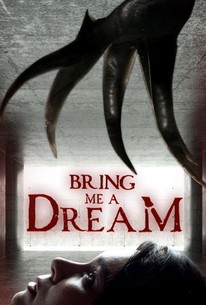 Watch trailer for Bring Me a Dream