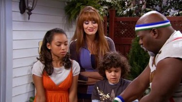 Meet the browns new arrivals full episodes